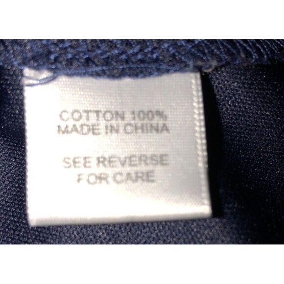 Papaya Womens Mini Sundress Cotton Floral - Picture 5 of 7